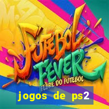 jogos de ps2 download torrent